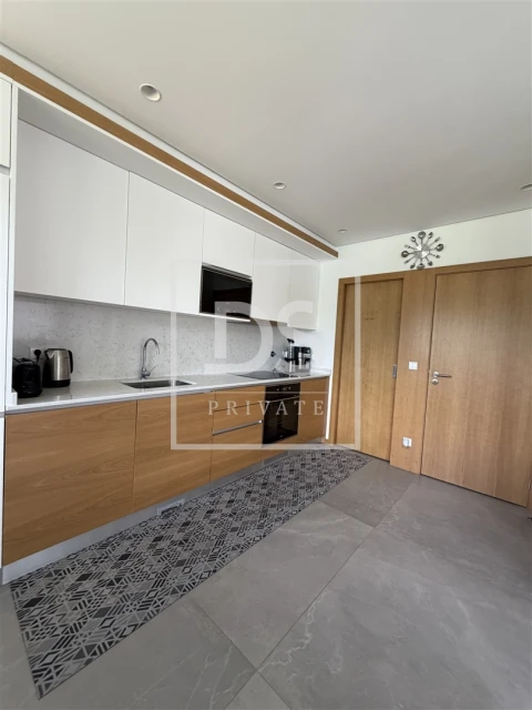 Apartamento T2 para Venda em Nossa Senhora da Conceição, São Pedro e São Dinis