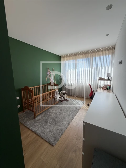 Apartamento T2 para Venda em Nossa Senhora da Conceição, São Pedro e São Dinis