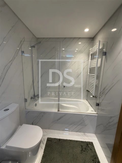 Apartamento T2 para Venda em Nossa Senhora da Conceição, São Pedro e São Dinis