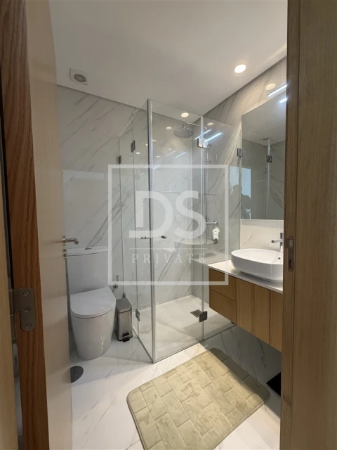 Apartamento T2 para Venda em Nossa Senhora da Conceição, São Pedro e São Dinis