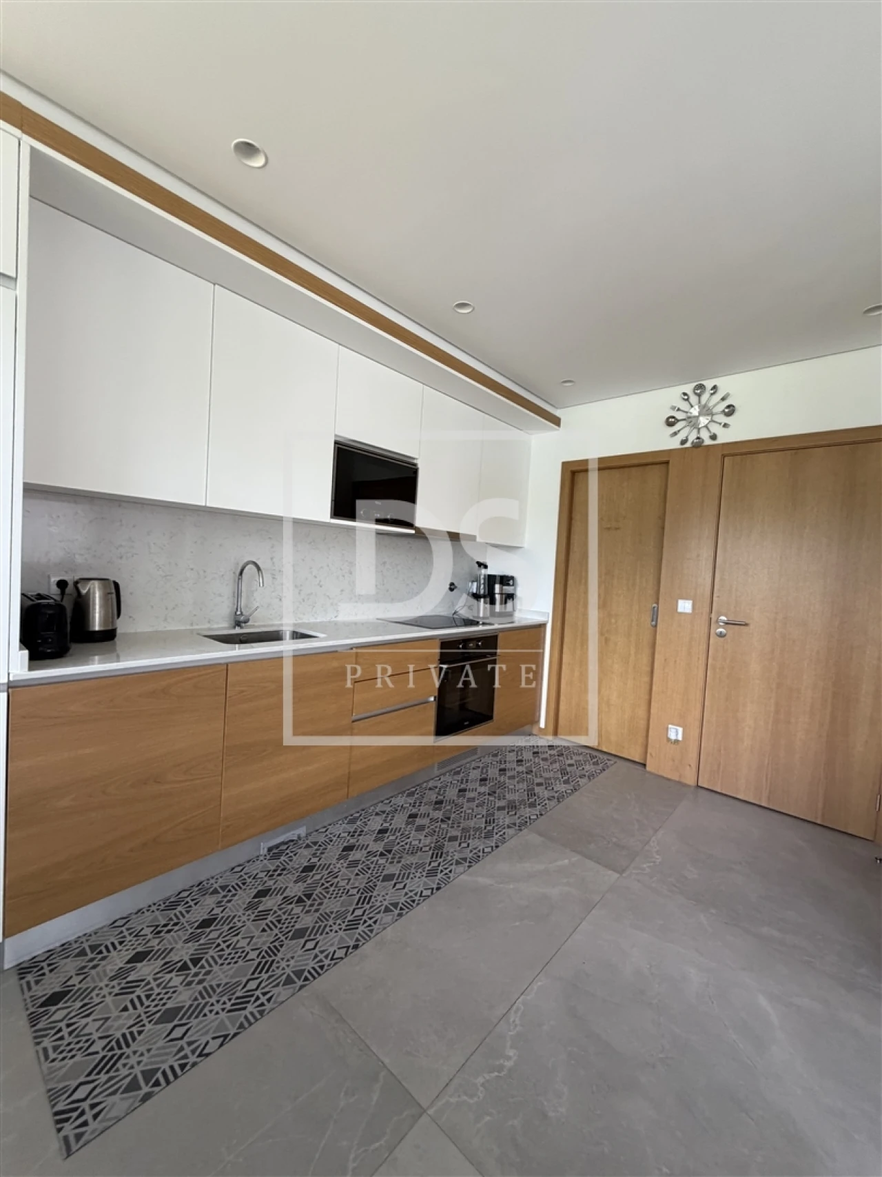 Apartamento T2 para Venda em Nossa Senhora da Conceição, São Pedro e São Dinis Foto 3