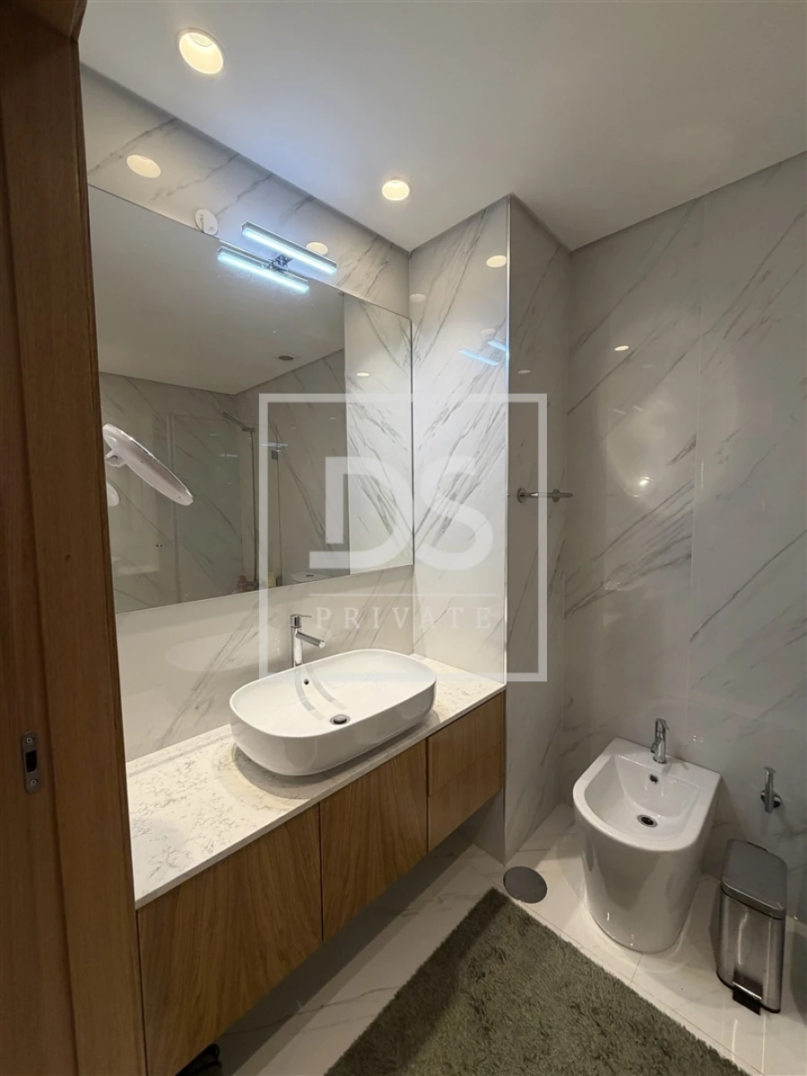 Apartamento T2 para Venda em Nossa Senhora da Conceição, São Pedro e São Dinis Foto 11