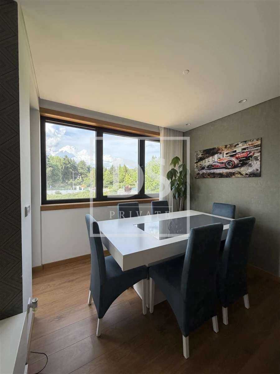 Apartamento T2 para Venda em Nossa Senhora da Conceição, São Pedro e São Dinis Foto 7