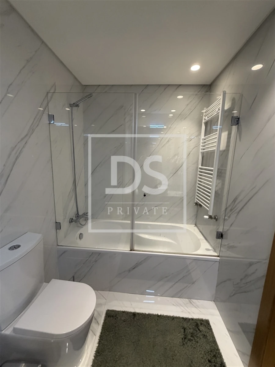 Apartamento T2 para Venda em Nossa Senhora da Conceição, São Pedro e São Dinis Foto 12