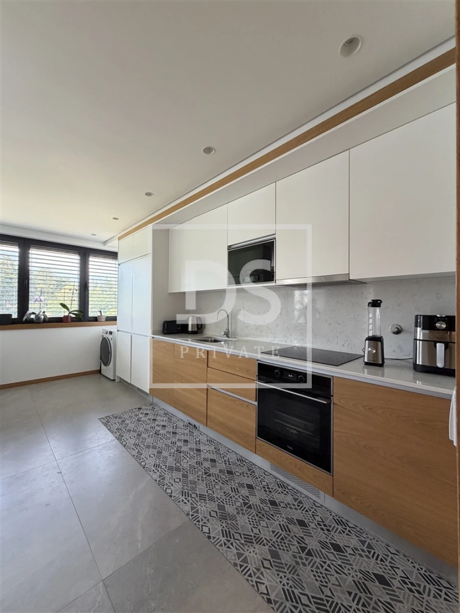 Apartamento T2 para Venda em Nossa Senhora da Conceição, São Pedro e São Dinis Foto 2