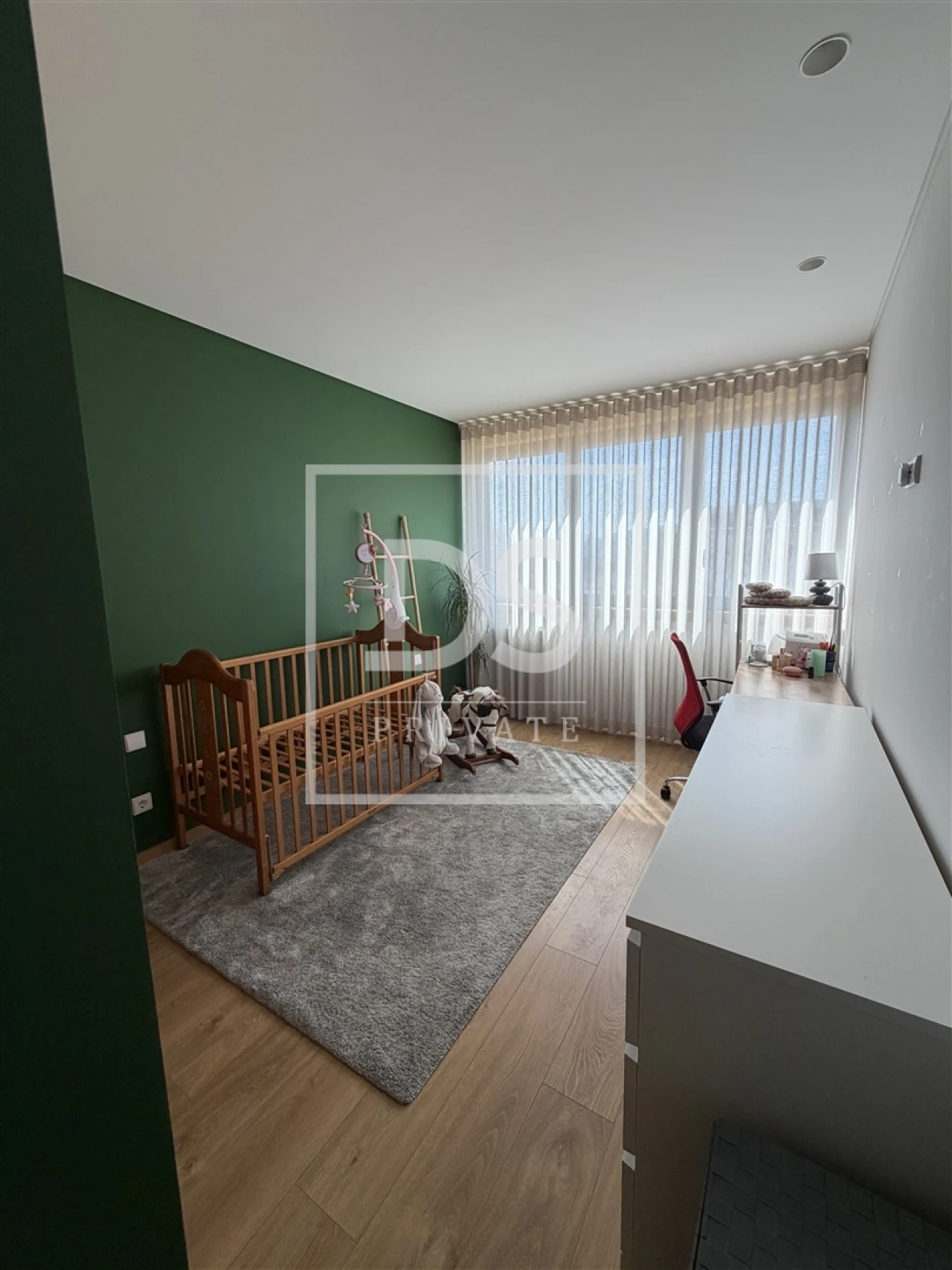 Apartamento T2 para Venda em Nossa Senhora da Conceição, São Pedro e São Dinis Foto 13