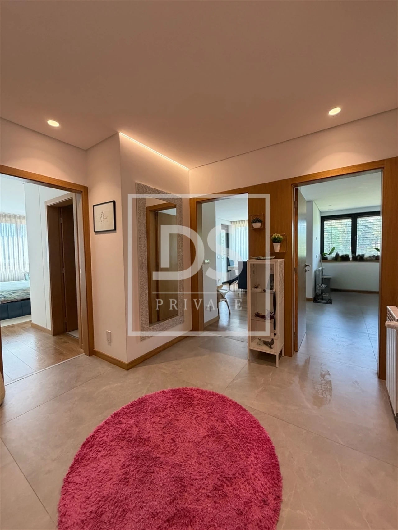 Apartamento T2 para Venda em Nossa Senhora da Conceição, São Pedro e São Dinis Foto 1