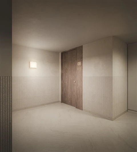 Apartamento T3 para Venda em Avenidas Novas