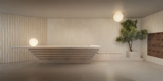 Apartamento T3 para Venda em Avenidas Novas