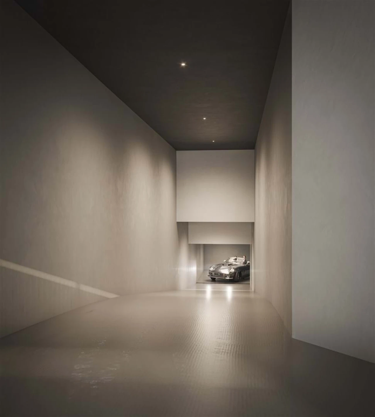 Apartamento T3 para Venda em Avenidas Novas Foto 4