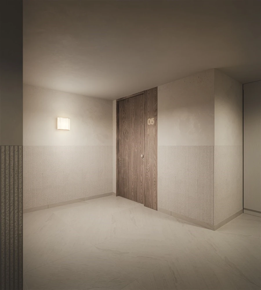 Apartamento T3 para Venda em Avenidas Novas Foto 9