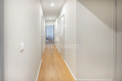 Moradia T4 para Venda em Este (São Pedro e São Mamede)