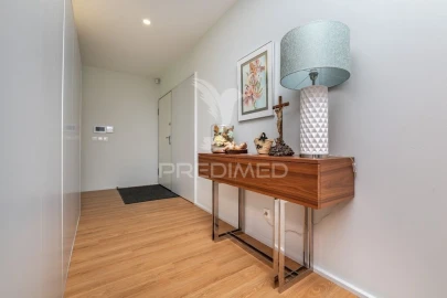 Moradia T4 para Venda em Este (São Pedro e São Mamede)