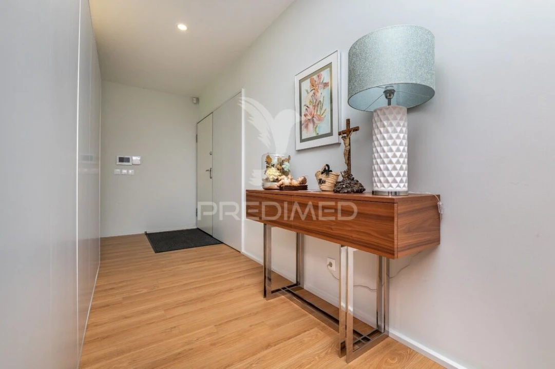 Moradia T4 para Venda em Este (São Pedro e São Mamede) Foto 11