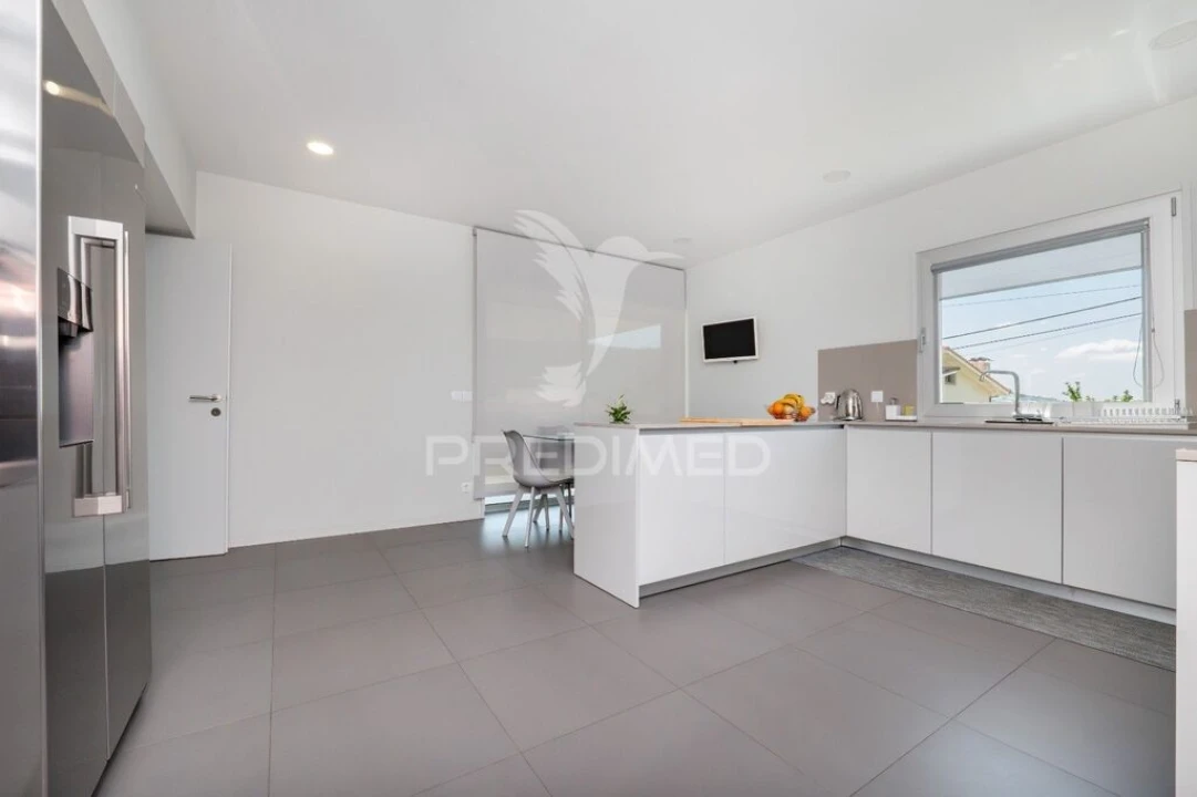 Moradia T4 para Venda em Este (São Pedro e São Mamede) Foto 20