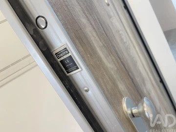 Apartamento T3 para Venda em Nossa Sra de Fatima