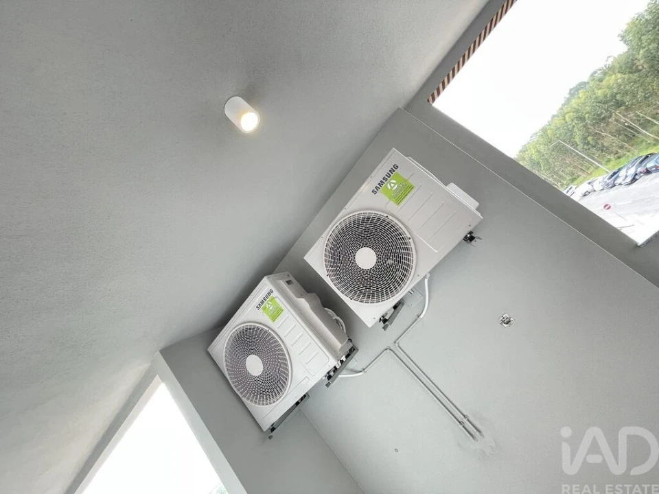 Apartamento T3 para Venda em Nossa Sra de Fatima Foto 3