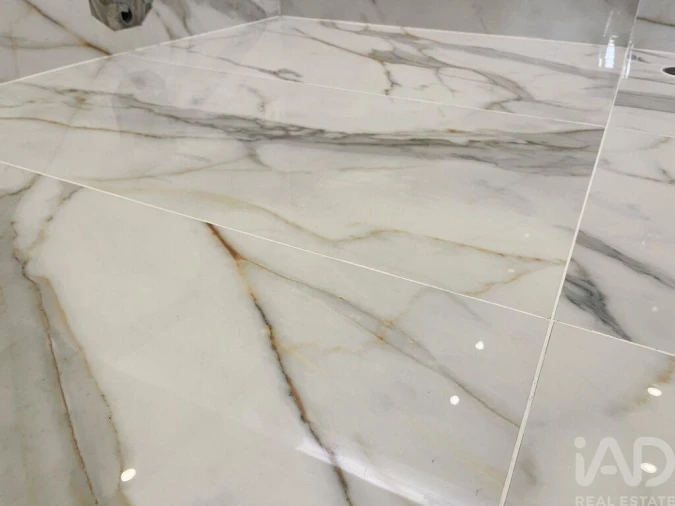 Apartamento T3 para Venda em Nossa Sra de Fatima Foto 13