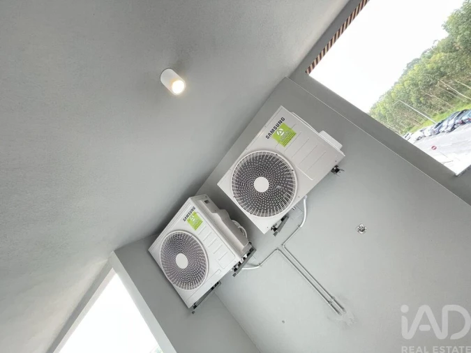 Apartamento T3 para Venda em Nossa Sra de Fatima Foto 3