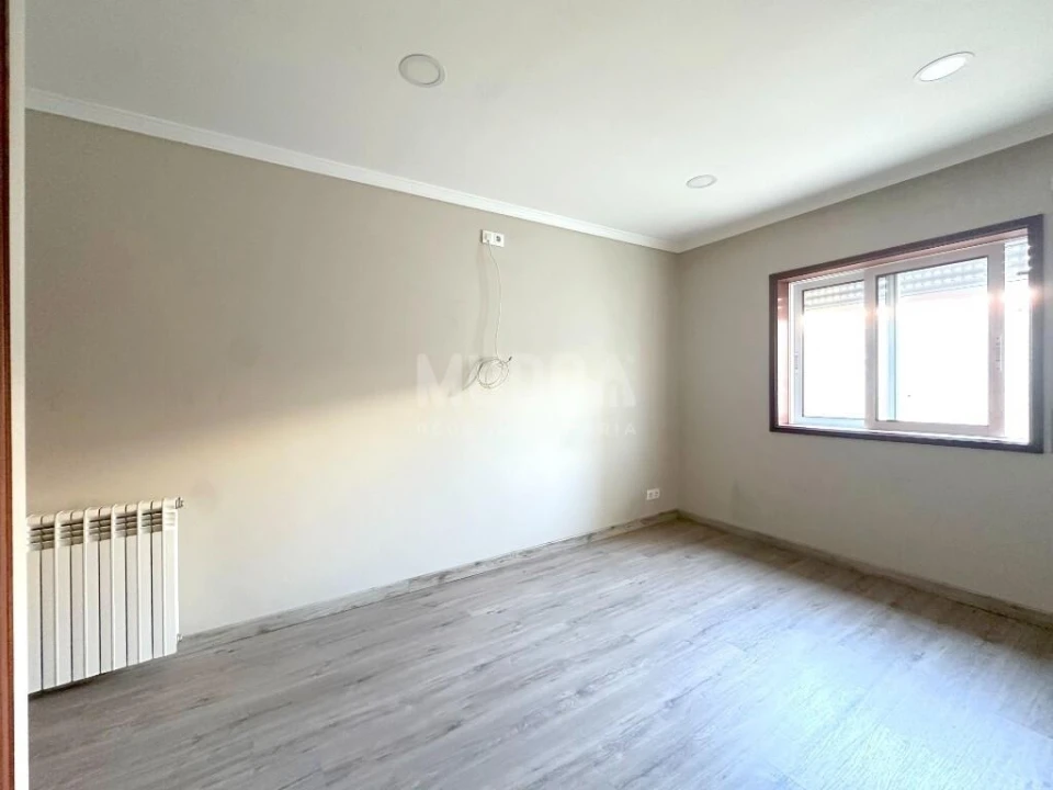 Apartamento T3 para Venda em Beduído e Veiros Foto 17