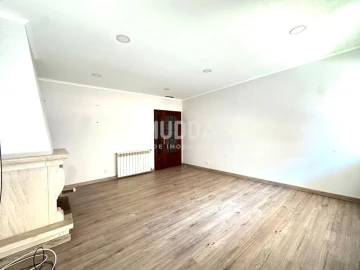 Apartamento T3 para Venda em Beduído e Veiros