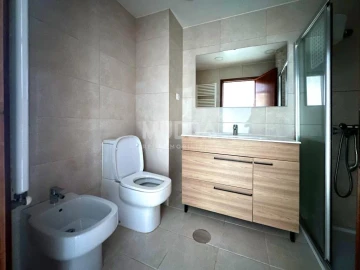 Apartamento T3 para Venda em Beduído e Veiros