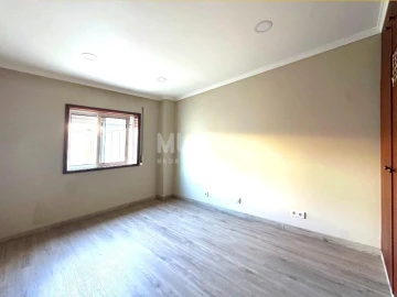Apartamento T3 para Venda em Beduído e Veiros