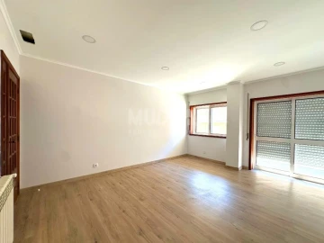 Apartamento T3 para Venda em Beduído e Veiros