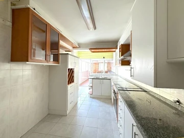 Apartamento T3 para Venda em Beduído e Veiros