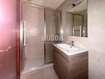 Apartamento T3 para Venda em Beduído e Veiros