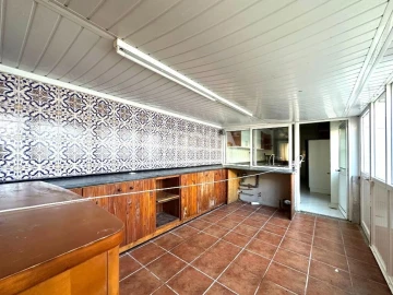 Apartamento T3 para Venda em Beduído e Veiros