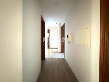 Apartamento T3 para Venda em Beduído e Veiros