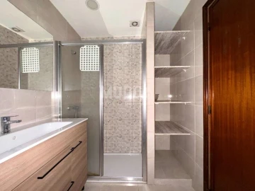 Apartamento T3 para Venda em Beduído e Veiros