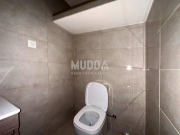 Apartamento T3 para Venda em Beduído e Veiros