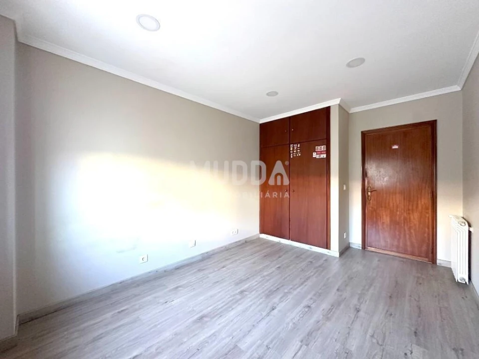 Apartamento T3 para Venda em Beduído e Veiros Foto 15