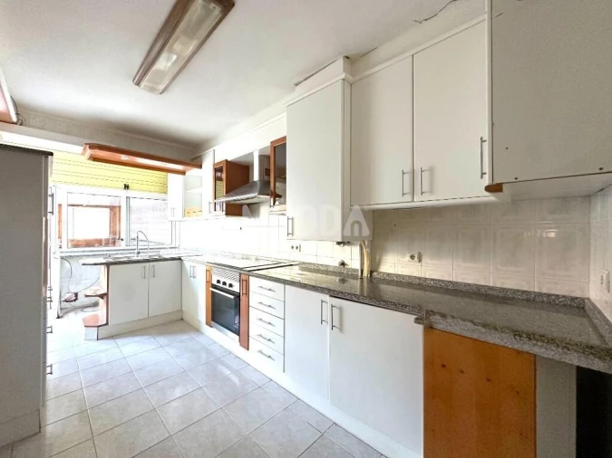 Apartamento T3 para Venda em Beduído e Veiros Foto 18