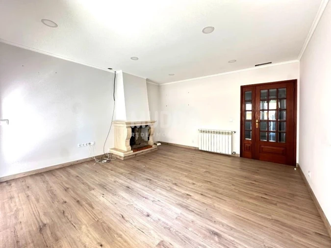 Apartamento T3 para Venda em Beduído e Veiros Foto 5