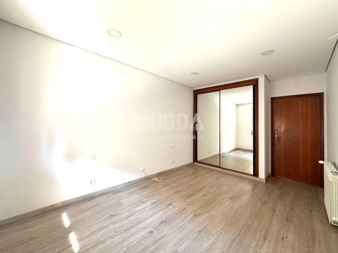 Apartamento T3 para Venda em Beduído e Veiros Foto 11