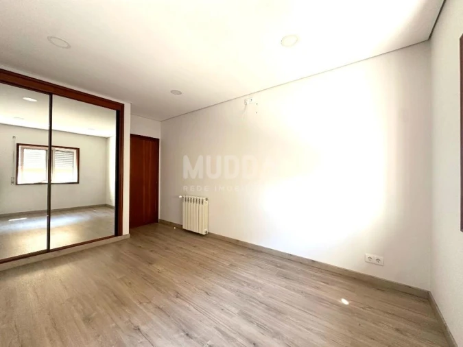 Apartamento T3 para Venda em Beduído e Veiros Foto 10