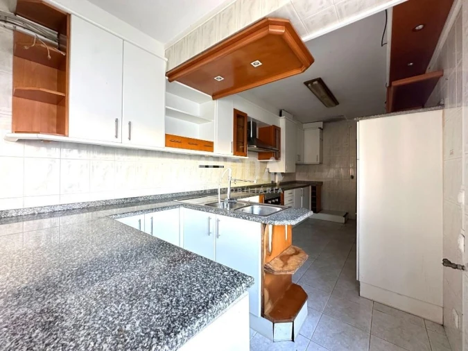 Apartamento T3 para Venda em Beduído e Veiros Foto 20