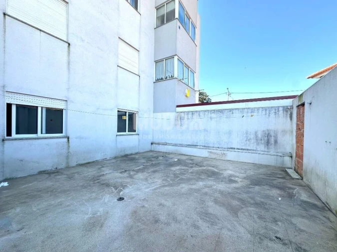 Apartamento T3 para Venda em Beduído e Veiros Foto 24