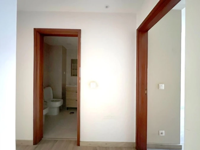 Apartamento T3 para Venda em Beduído e Veiros Foto 14