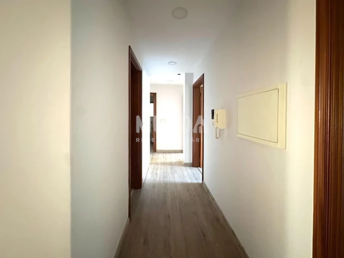 Apartamento T3 para Venda em Beduído e Veiros Foto 6