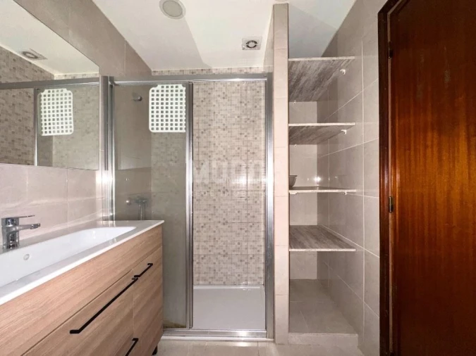 Apartamento T3 para Venda em Beduído e Veiros Foto 13