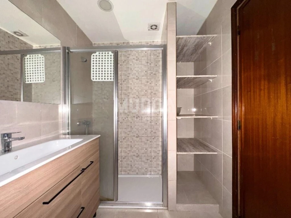 Apartamento T3 para Venda em Beduído e Veiros Foto 13