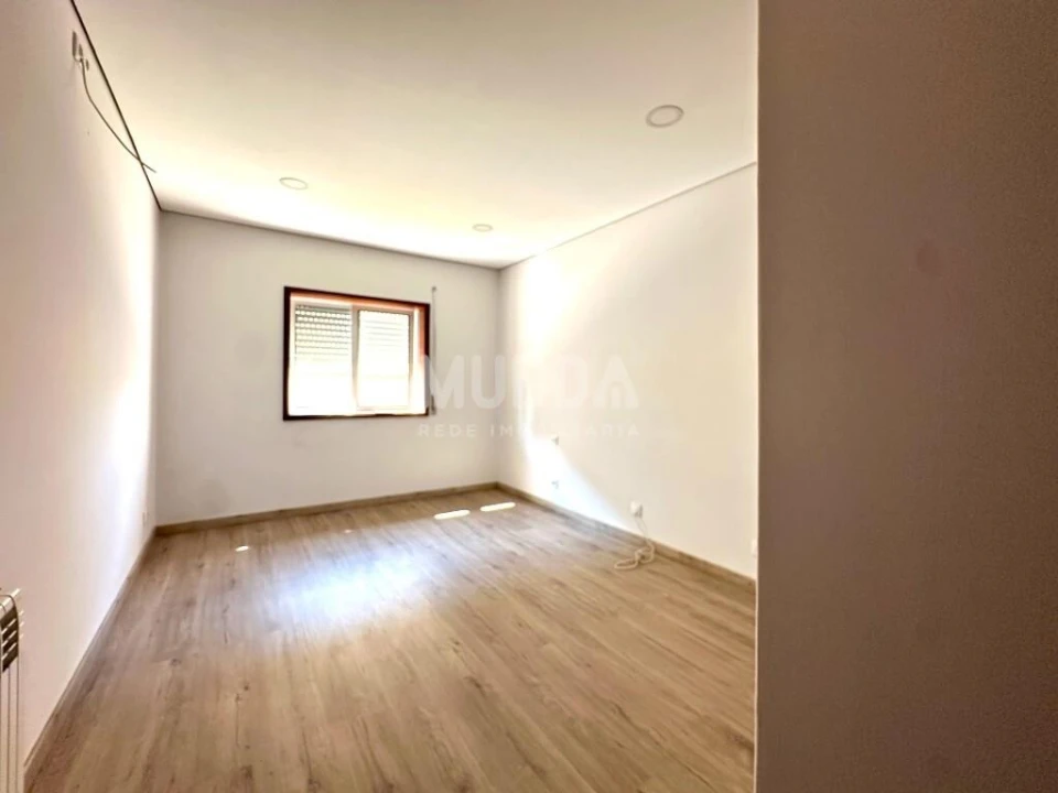 Apartamento T3 para Venda em Beduído e Veiros Foto 9