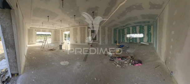 Moradia T3 para Venda em Quinta do Anjo