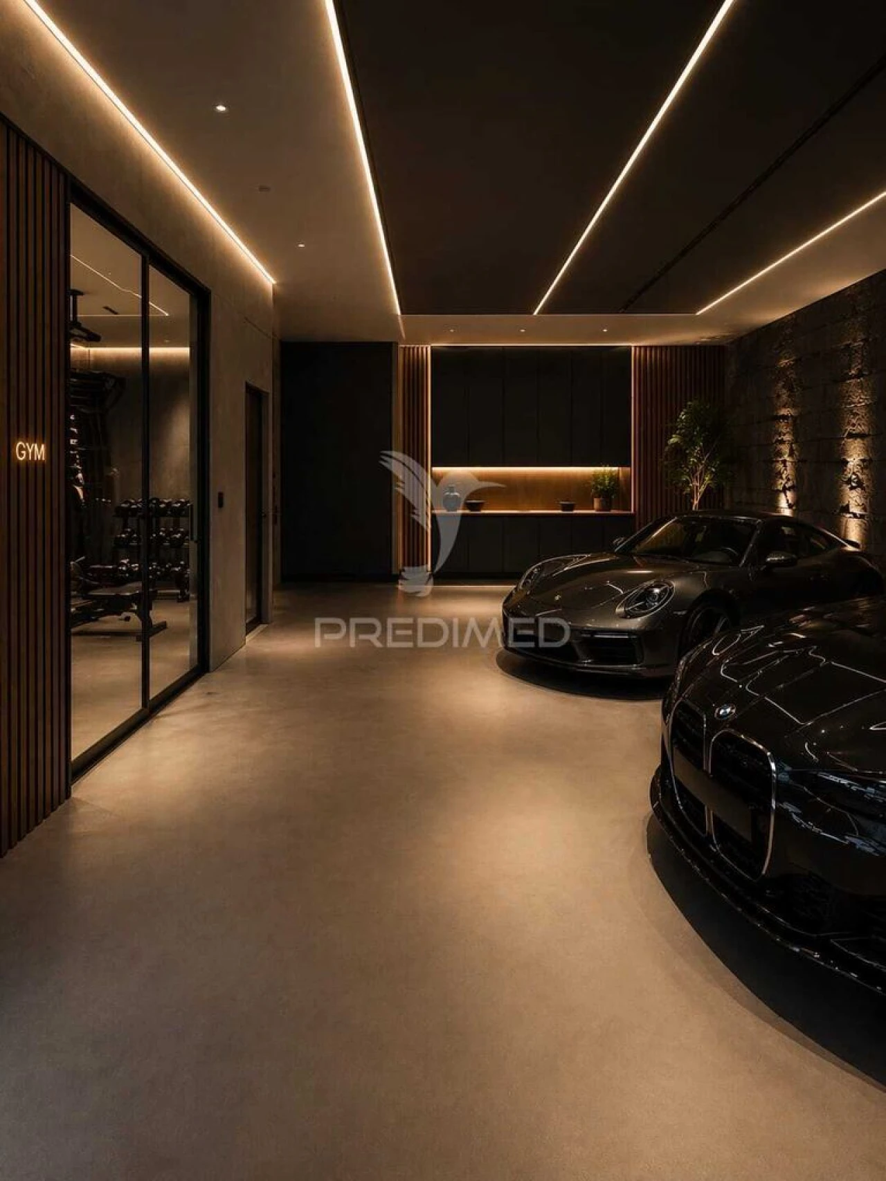 Moradia T3 para Venda em Quinta do Anjo Foto 11