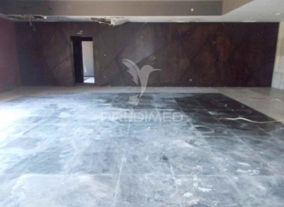 Loja para Venda em Aradas Foto 4