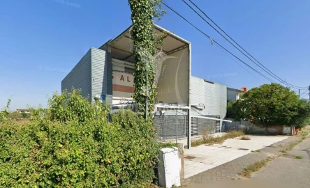 Loja para Venda em Aradas